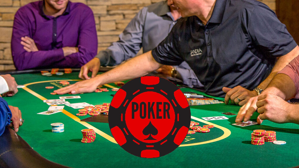 Online Poker, Assuming that you've at any point played Texas Hold'em poker, roulette or blackjack at a land-based gambling club, you'll realize that there.